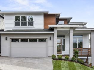 16142 SE Bridge Creek Ct #L188, Clackamas, OR 97015