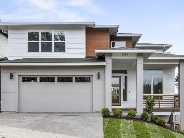 16142 SE Bridge Creek Ct #L188, Clackamas, OR 97015