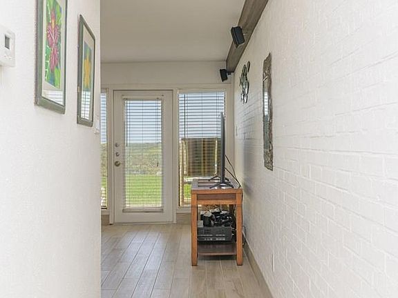 3rd image of 1400 Gulf Blvd Unit 103