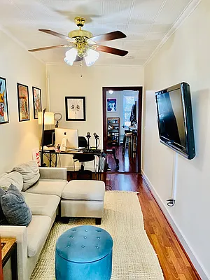 Rented by Carroll Gardens Realty | media 7