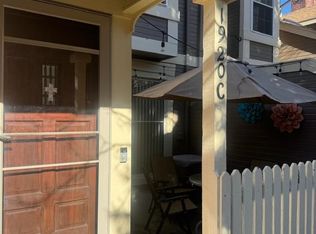 1920 S Helena St APT C, Aurora, CO 80013