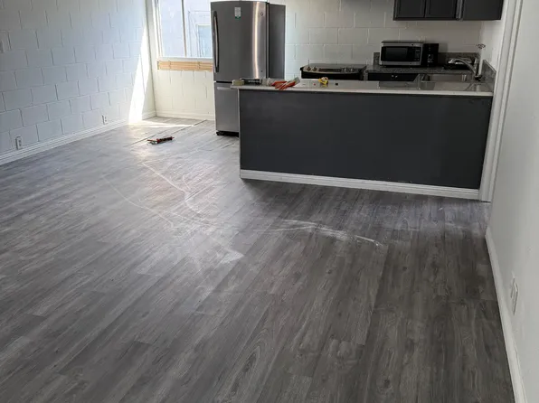 2913 Stewart Ave #4, Las Vegas, NV 89101