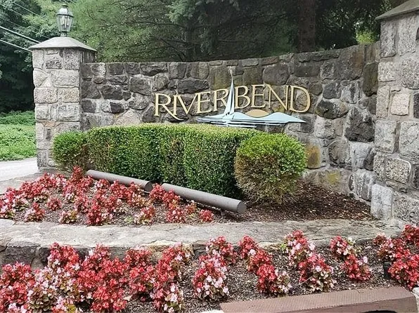 614 Viewpoint Terrace, Peekskill, NY 10566