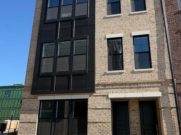 22125 Little Mount Ter, Ashburn, VA 20148