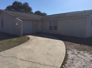2985 Keesler St, Deltona, FL 32738
