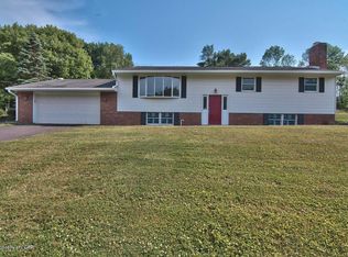 901 Park Ave, Shavertown, PA 18708