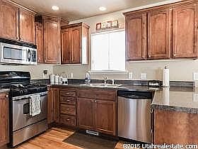 5th image of 4642 W Flintlock Way