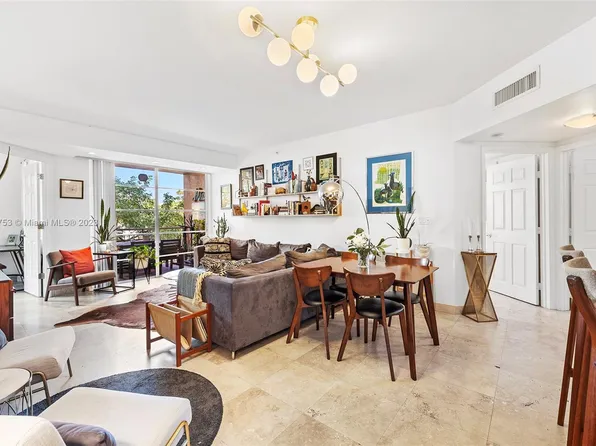 100 Meridian Ave APT 221, Miami Beach, FL 33139