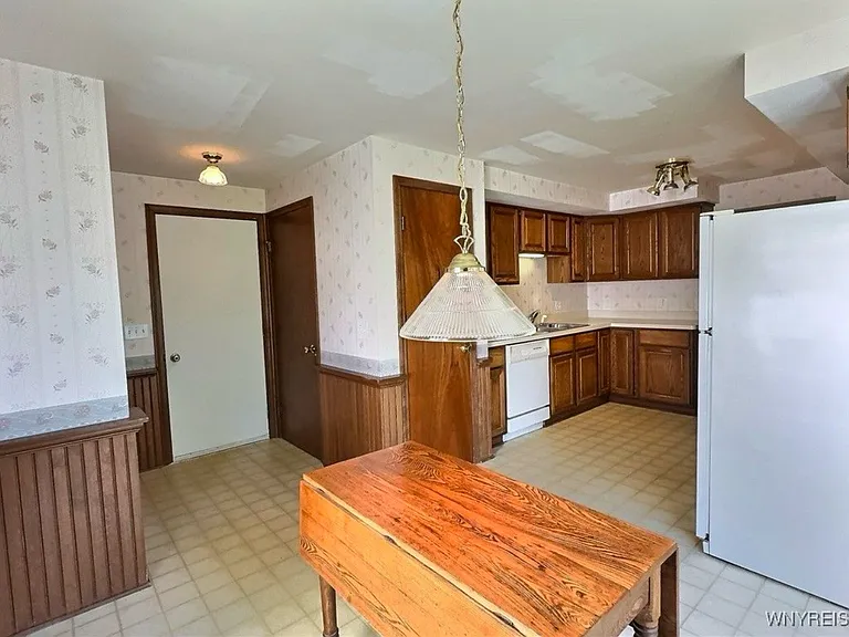 16 Hubbardston Pl — Photo 6