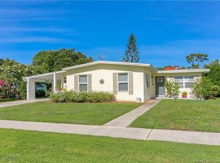 2951 SE Morningside Blvd, Port Saint Lucie, FL 34952