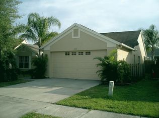 1432 Lakehurst Way, Brandon, FL 33511