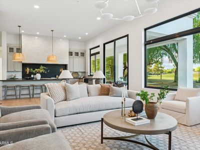 8196 E Sunnyside Dr, Scottsdale, AZ, 85260