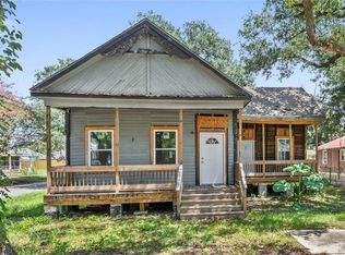 1218 Hercules St, Mobile, AL 36603