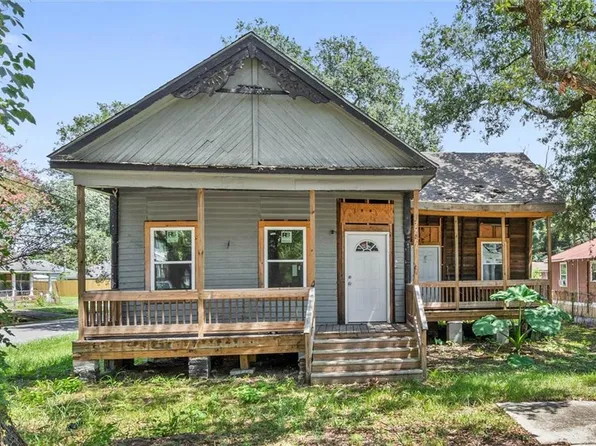 1218 Hercules St, Mobile, AL 36603