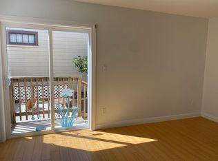 591 32nd Ave, San Francisco, CA 94121