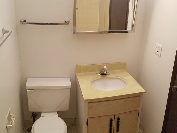 3rd image of 1140 Lathrop Ave #104
