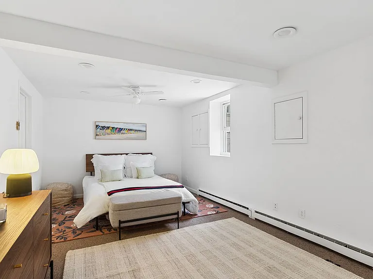 15 Indian Hill Rd — Photo 20