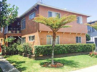 4517 Hazeltine Ave APT 2, Sherman Oaks, CA 91423