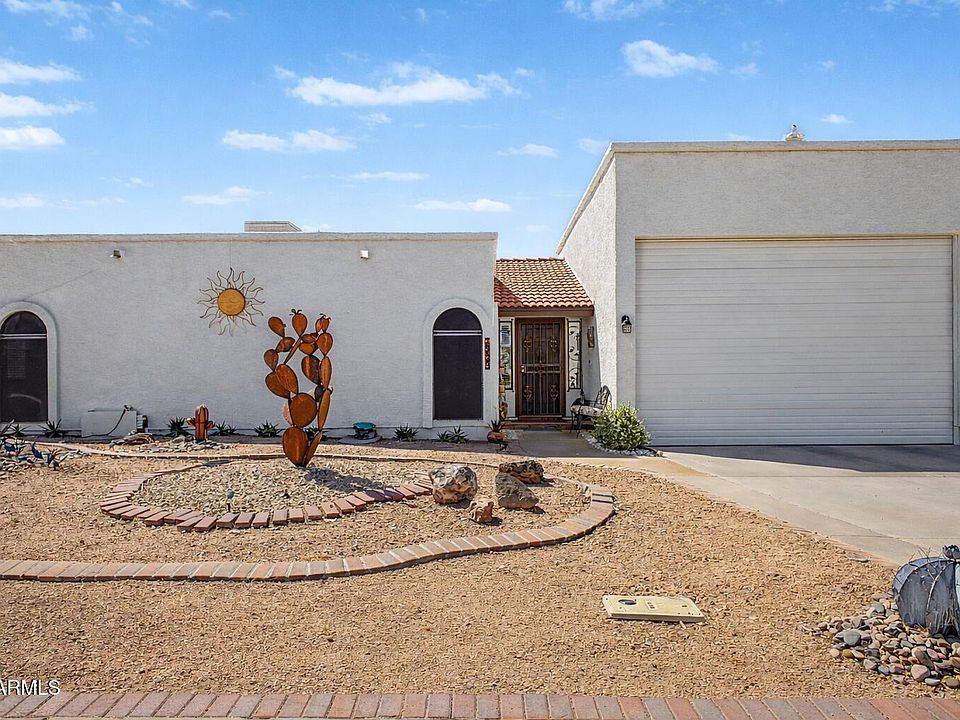 1st image of 7239 E PUEBLO Avenue