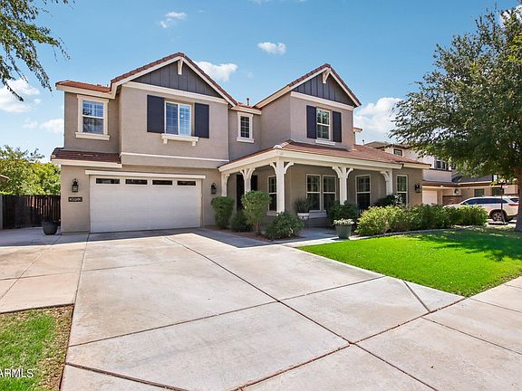 2nd image of 3653 E COMSTOCK Drive