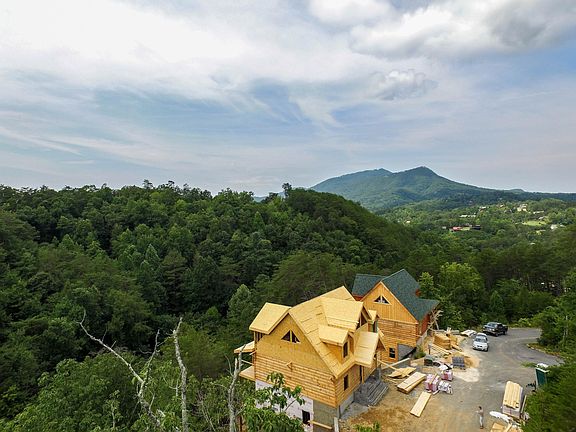 4th image of 1106 Antelope Way Lot 139