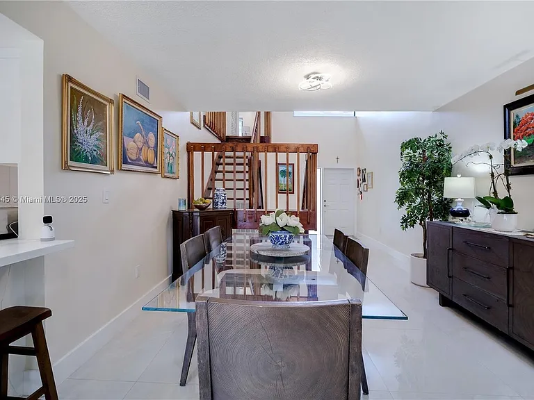 13370 SW 89th Ter #E — Photo 8