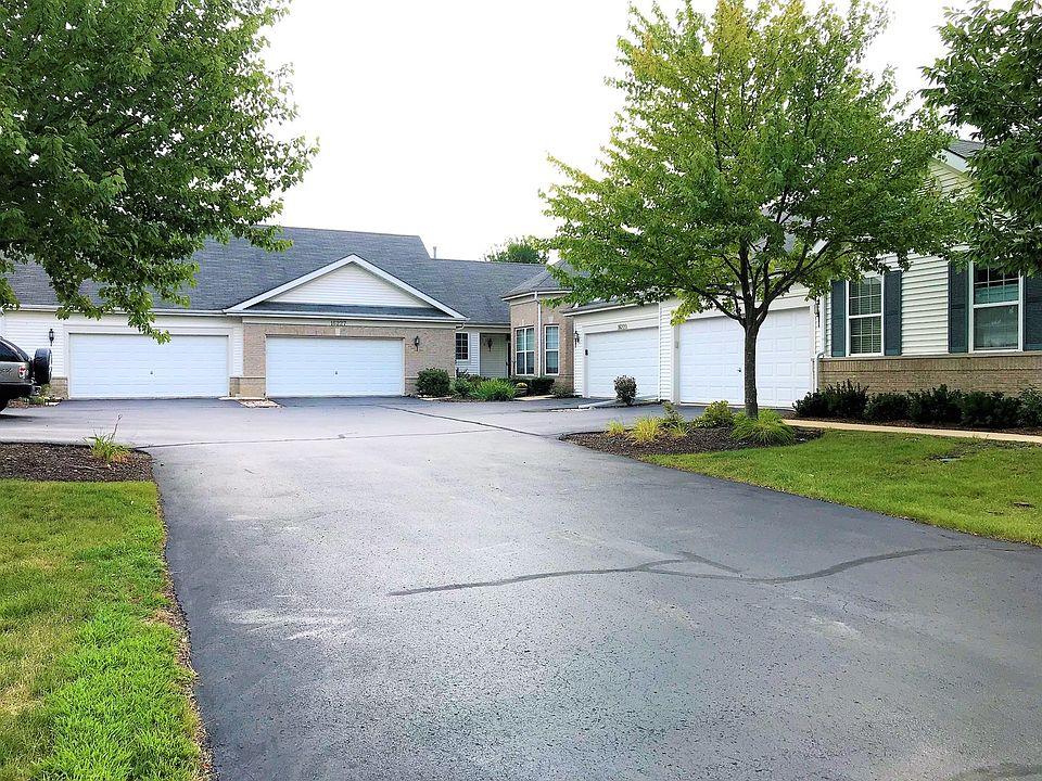 1st image of 16229 Powderhorn Lake Way #16229