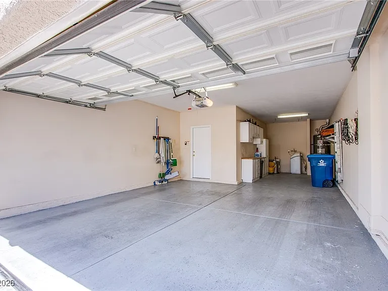 8808 Tierra Hope Ct — Photo 41