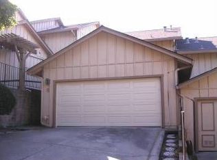 8 Mary Ln, El Sobrante, CA 94803