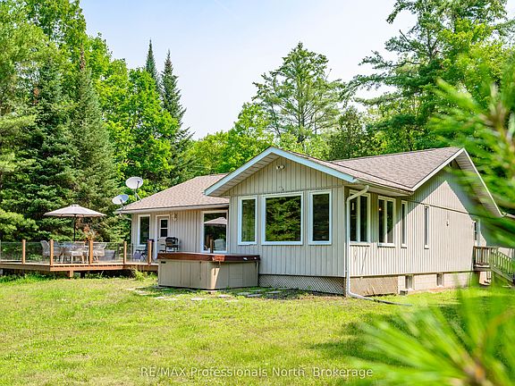 5th image of 1044 Elk Dr