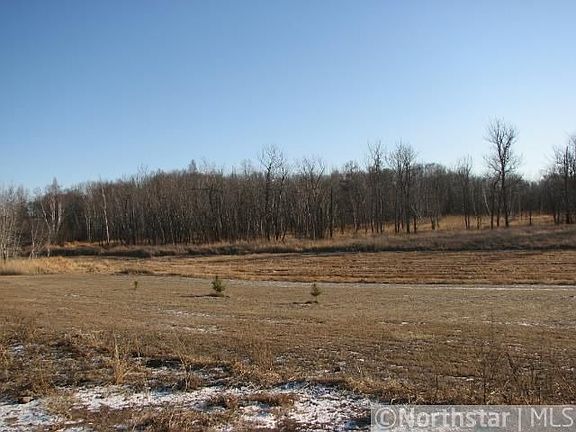 5th image of 5081 County Road 146