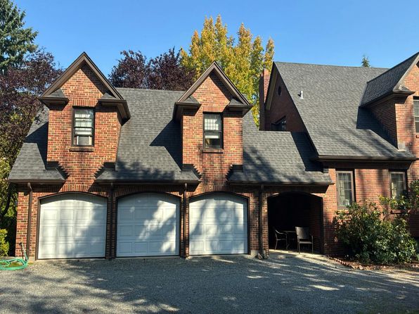 2nd Lien 11828 Roseberg Ave S