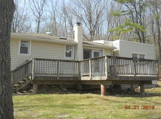 200 Marl Rd, Shawangunk, NY 12566