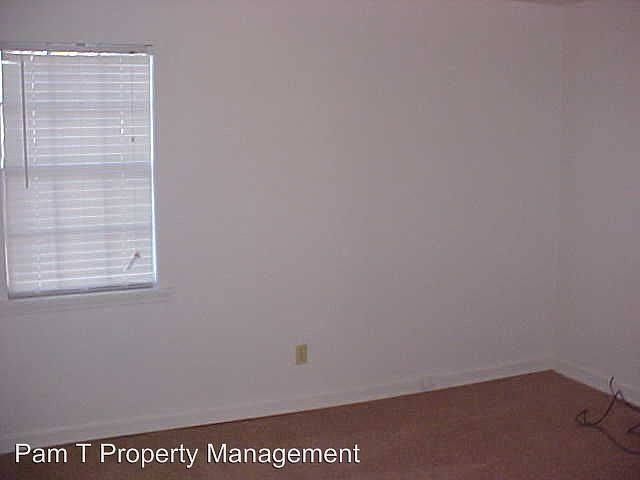2nd image of 10910 Queen Anne Ct APT A