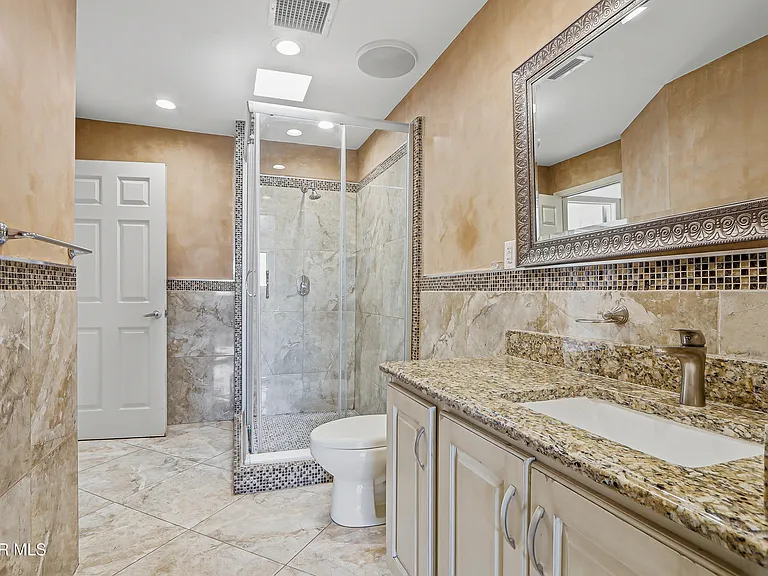 6115 Tesuque Dr — Photo 17