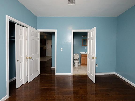 5th image of 181 W Bigelow St #3B