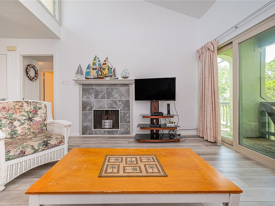 2003 N Fulton Beach Rd Rockport TX Zillow