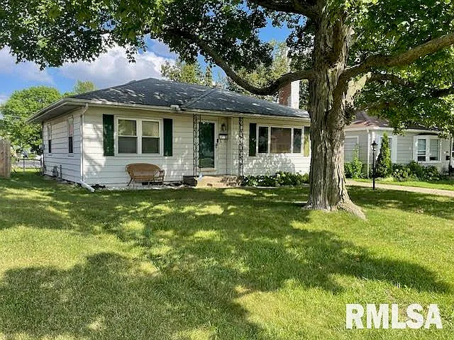 3120 N Emery Ave photo 1