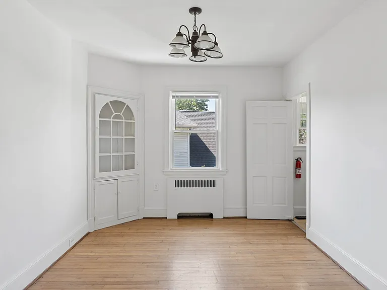500 Park Ave #2E — Photo 9