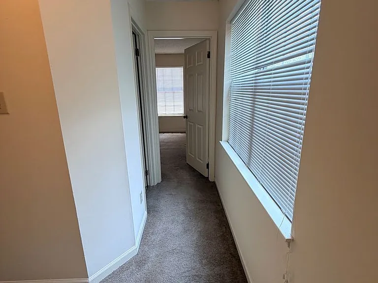 1225 Mathis Rd #4 — Photo 15