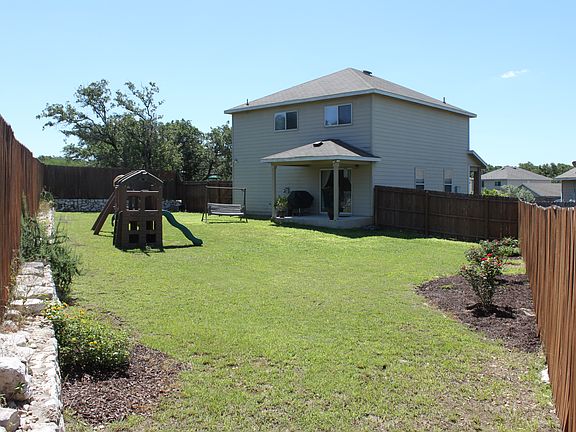 4th image of 25423 Bermuda Run