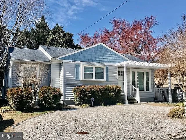 2 bed, 2.0 bath, 1560 sqft, $2,650 — Photo 1