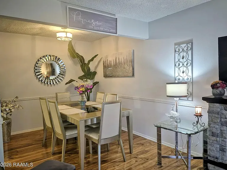 101 Wilbourn Blvd #503 — Photo 2