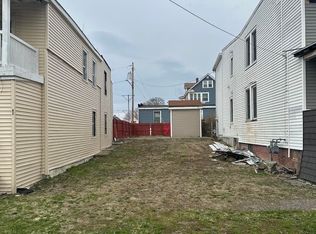 103 Hudson Ave, Cohoes, NY 12047