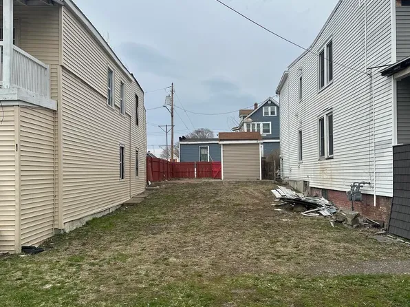 103 Hudson Avenue, Cohoes, NY 12047