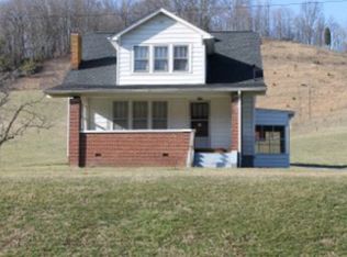 3125 Gate City Hwy, Bristol, VA 24202