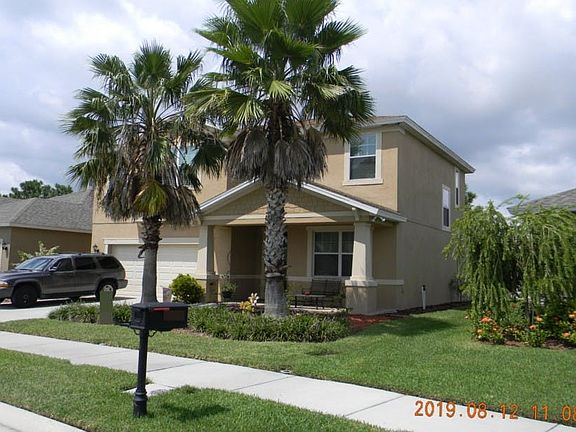 2nd image of 2411 Ladoga Dr