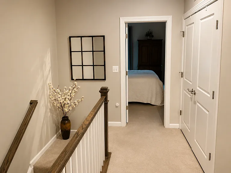 1803 Sag Harbor Ln — Photo 12