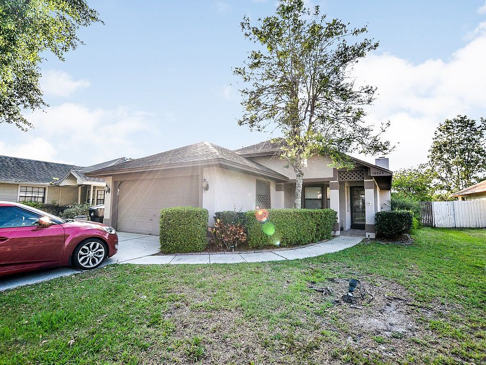 1st image of 10523 Cresto Del Sol Cir