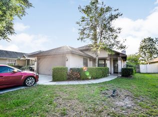 10523 Cresto Del Sol Cir, Orlando, FL 32817